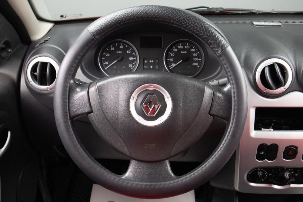 Renault Sandero I Оренбург  - изображение 10