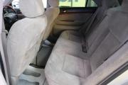 Toyota Mark II IX (X110) Омск  - изображение 48