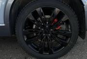 Geely Tugella I Рестайлинг Киров  - изображение 84