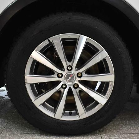 Ford Explorer V с пробегом 2013 года, цена 1 620 000 рублей, 173409 км, внедорожник, Автокод Объявления