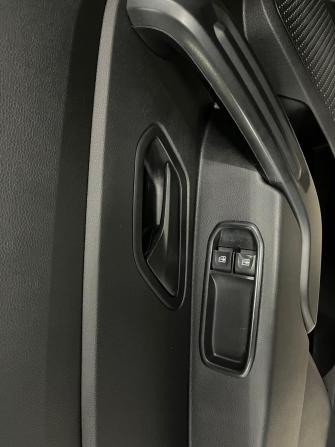 Renault Duster II с пробегом 2021 года, цена 1 730 000 рублей, 100127 км, внедорожник, Автокод Объявления