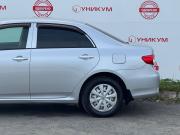 Toyota Corolla X (E140 E150) Рестайлинг Екатеринбург  - изображение 50