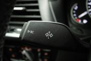 BMW X4 II (G02) Уфа  - изображение 45