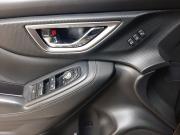 Subaru Forester V Москва  - изображение 42