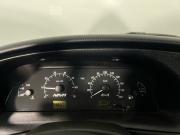 Chevrolet Niva I Рестайлинг Архангельск  - изображение 38