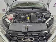Lada (ВАЗ) Vesta I Рестайлинг (NG) Тольятти  - изображение 30