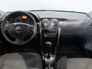 Nissan Almera III (G15) Казань  - изображение 14