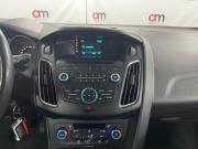 Ford Focus III Рестайлинг Санкт-Петербург  - изображение 34