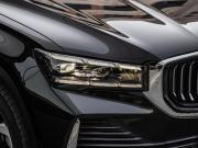 Geely Monjaro I Санкт-Петербург  - изображение 51