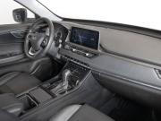 Chery Tiggo 4 Pro I Казань  - изображение 15