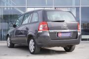 Opel Zafira B Рестайлинг Ульяновск  - изображение 30