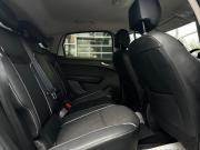 Renault Arkana I Уфа  - изображение 31