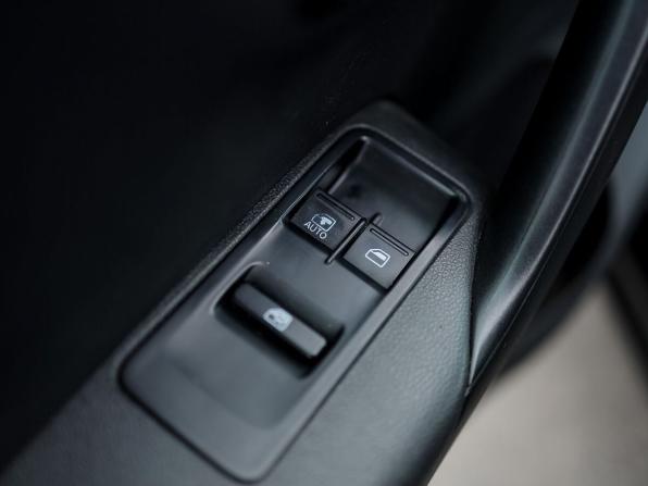 Volkswagen Polo V с пробегом 2014 года, цена 765 000 рублей, 119500 км, седан, Автокод Объявления