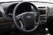 Hyundai Santa Fe II Рестайлинг Сургут  - изображение 50