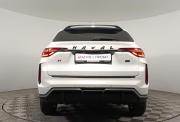 Haval F7 I Волгоград  - изображение 30