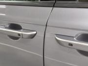 Kia Carnival IV Казань  - изображение 59