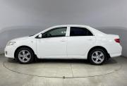 Toyota Corolla X (E140 E150) Саранск  - изображение 37