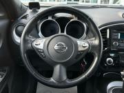 Nissan Juke I Тверь  - изображение 56