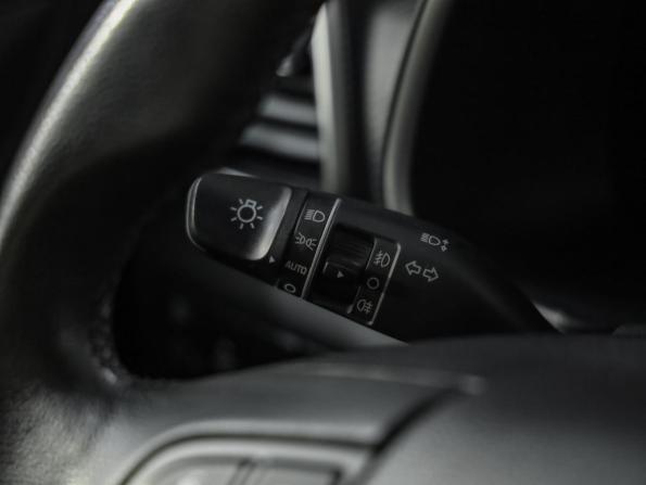 Hyundai Tucson III Рестайлинг с пробегом 2018 года, цена 2 169 000 рублей, 125435 км, внедорожник, Автокод Объявления