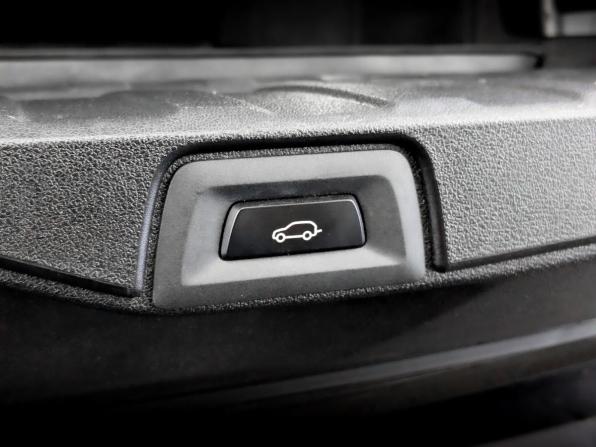 BMW X5 IV (G05/G18) с пробегом 2020 года, цена 5 250 000 рублей, 108101 км, внедорожник, Автокод Объявления