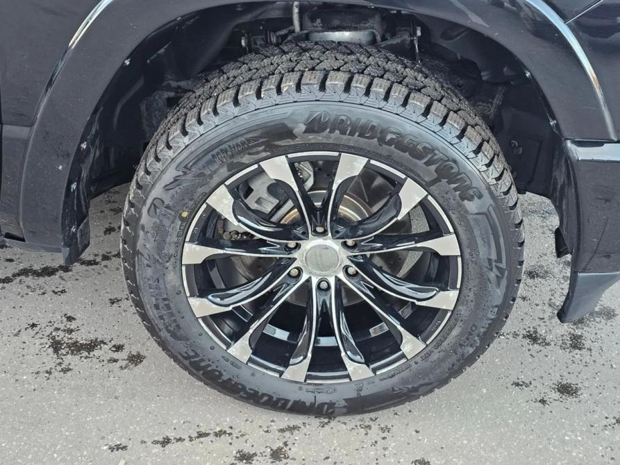 Ram 1500 V Нижний Новгород  - изображение 34