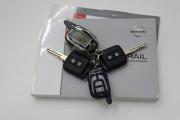 Nissan X-Trail II Рестайлинг Сургут  - изображение 60