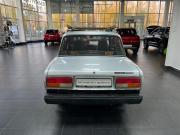 Lada (ВАЗ) 2107 Киров  - изображение 19