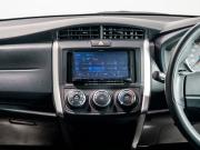 Toyota Corolla XI (E160 E170) Рестайлинг 2 Чита  - изображение 29
