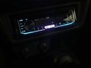 Lada (ВАЗ) Niva Legend Красноярск  - изображение 43