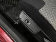 Citroen C4 I Рестайлинг Тверь  - изображение 38
