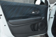 Ciimo (Dongfeng-Honda) X-NV Астрахань  - изображение 58