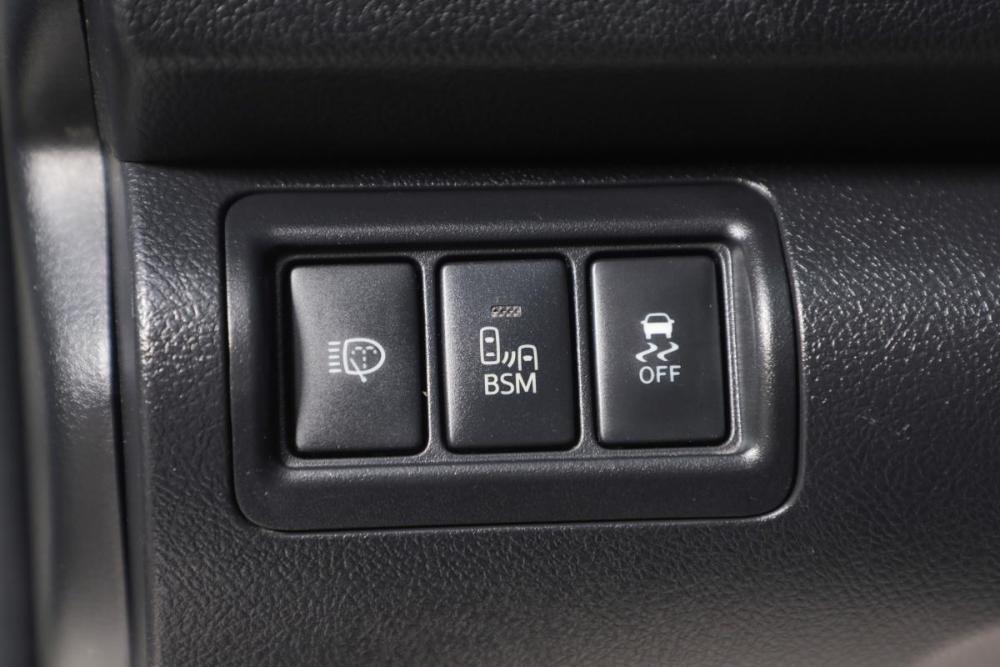 Toyota Camry VII (XV50) Рестайлинг 2 Новосибирск  - изображение 17