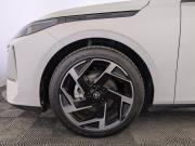 Changan Lamore Москва  - изображение 42