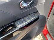 Renault Kaptur I Рестайлинг Сыктывкар  - изображение 45
