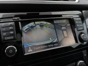 Nissan X-Trail III Москва  - изображение 44