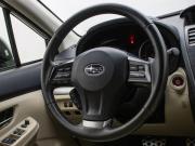Subaru XV I Москва  - изображение 34