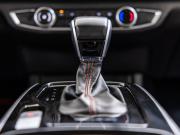 BAIC U5 Plus Волгоград  - изображение 64
