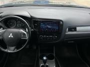 Mitsubishi Outlander III Калуга  - изображение 32