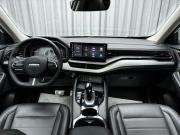 Haval F7 I Рестайлинг Ижевск  - изображение 55