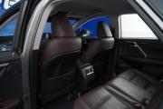 Lexus RX IV Рестайлинг Москва  - изображение 37