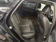 Hyundai Sonata VIII (DN8) Краснодар  - изображение 34