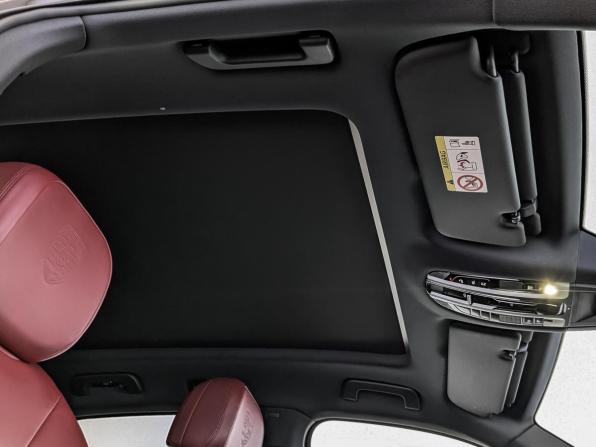 Porsche Cayenne III с пробегом 2018 года, цена 4 490 000 рублей, 250263 км, внедорожник, Автокод Объявления