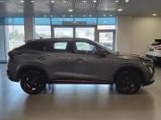 Omoda C5 I Казань  - изображение 27