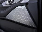 GAC GS8 II Краснодар  - изображение 54