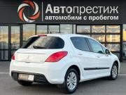 Peugeot 308 I Рестайлинг Волгоград  - изображение 27