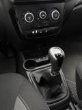 Lada (ВАЗ) Granta I Рестайлинг Набережные Челны  - изображение 33
