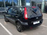 Ford Fusion I Рестайлинг Санкт-Петербург  - изображение 26