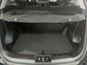 Chery Tiggo 4 Pro I Курск  - изображение 38