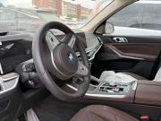 BMW X5 IV (G05/G18) Рестайлинг Самара  - изображение 25