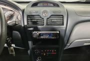 Nissan Almera Classic I Ярославль  - изображение 36